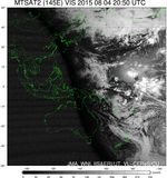 MTSAT2-145E-201508042050UTC-VIS.jpg