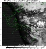 MTSAT2-145E-201508042120UTC-VIS.jpg