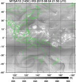 MTSAT2-145E-201508042150UTC-IR3.jpg