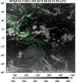 MTSAT2-145E-201508042150UTC-IR4.jpg