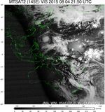 MTSAT2-145E-201508042150UTC-VIS.jpg