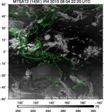 MTSAT2-145E-201508042220UTC-IR4.jpg