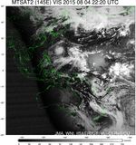 MTSAT2-145E-201508042220UTC-VIS.jpg