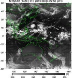 MTSAT2-145E-201508042250UTC-IR1.jpg