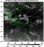 MTSAT2-145E-201508042250UTC-IR4.jpg