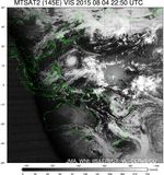 MTSAT2-145E-201508042250UTC-VIS.jpg