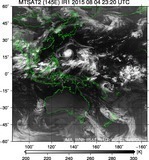 MTSAT2-145E-201508042320UTC-IR1.jpg