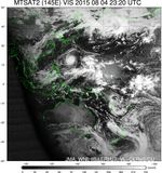 MTSAT2-145E-201508042320UTC-VIS.jpg