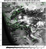 MTSAT2-145E-201508042350UTC-VIS.jpg