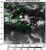 MTSAT2-145E-201508050020UTC-IR1.jpg