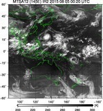 MTSAT2-145E-201508050020UTC-IR2.jpg