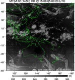 MTSAT2-145E-201508050020UTC-IR4.jpg