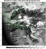 MTSAT2-145E-201508050020UTC-VIS.jpg