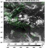 MTSAT2-145E-201508050050UTC-IR2.jpg