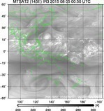 MTSAT2-145E-201508050050UTC-IR3.jpg