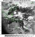 MTSAT2-145E-201508050050UTC-VIS.jpg