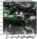 MTSAT2-145E-201508050120UTC-IR1.jpg