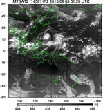 MTSAT2-145E-201508050120UTC-IR2.jpg