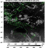 MTSAT2-145E-201508050120UTC-IR4.jpg