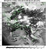 MTSAT2-145E-201508050120UTC-VIS.jpg