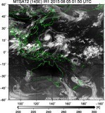 MTSAT2-145E-201508050150UTC-IR1.jpg