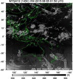 MTSAT2-145E-201508050150UTC-IR4.jpg