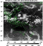 MTSAT2-145E-201508050220UTC-IR1.jpg