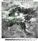 MTSAT2-145E-201508050220UTC-VIS.jpg