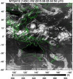 MTSAT2-145E-201508050250UTC-IR2.jpg