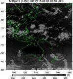 MTSAT2-145E-201508050250UTC-IR4.jpg