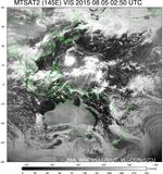 MTSAT2-145E-201508050250UTC-VIS.jpg