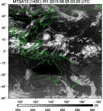 MTSAT2-145E-201508050320UTC-IR1.jpg