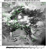 MTSAT2-145E-201508050320UTC-VIS.jpg