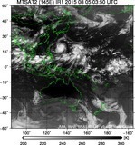 MTSAT2-145E-201508050350UTC-IR1.jpg