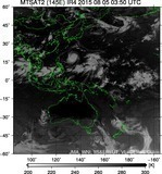 MTSAT2-145E-201508050350UTC-IR4.jpg