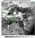 MTSAT2-145E-201508050350UTC-VIS.jpg