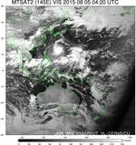 MTSAT2-145E-201508050420UTC-VIS.jpg