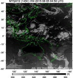 MTSAT2-145E-201508050450UTC-IR4.jpg