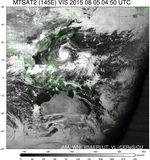 MTSAT2-145E-201508050450UTC-VIS.jpg