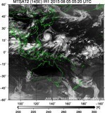 MTSAT2-145E-201508050520UTC-IR1.jpg