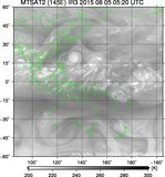 MTSAT2-145E-201508050520UTC-IR3.jpg