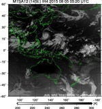 MTSAT2-145E-201508050520UTC-IR4.jpg