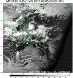 MTSAT2-145E-201508050520UTC-VIS.jpg