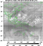 MTSAT2-145E-201508050550UTC-IR3.jpg