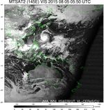 MTSAT2-145E-201508050550UTC-VIS.jpg