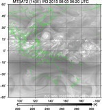 MTSAT2-145E-201508050620UTC-IR3.jpg