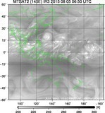 MTSAT2-145E-201508050650UTC-IR3.jpg