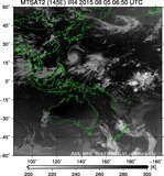 MTSAT2-145E-201508050650UTC-IR4.jpg