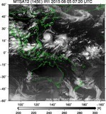 MTSAT2-145E-201508050720UTC-IR1.jpg