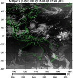 MTSAT2-145E-201508050720UTC-IR4.jpg